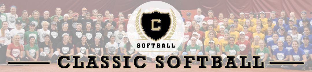 Classic Softball Showcase